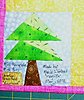 gift-rwquilts-2.jpg