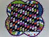 may-doll-quilt-003.jpg