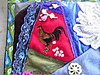 crazy-quilt-may-2012-5.jpg