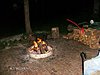 015-firepit-may-2012-camping-note-firewood.jpg