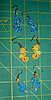 seahorse-earrings.jpg