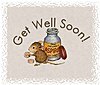 get-well-soon-mouse.jpg