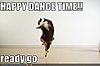 happy-dance.jpg
