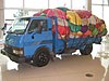 monsoon-fabric-truck.jpg