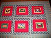 july-2012-quilt-pictures-004.jpg