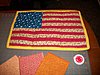 july-2012-quilt-pictures-001.jpg