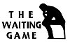 the_waiting_game_logo.jpg