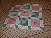 old-patchwork.jpg