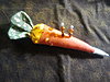 carrot-pincushion.jpg