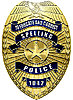 80239_spelling_police.jpg