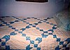 quilts-2-small-.jpg