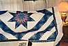 quilts6-small-.jpg