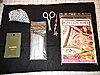 rooster-pin-cushion-scissor-key-bob-thread-covers-quilting-needles-jenny-haskings-quilt-cd..jpg
