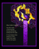 candle-quilt-one.gif