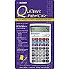 quilters-fabricalc.jpg