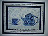 round-robin-tea-quilt-033.jpg