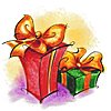 christmas-presents.jpg1111111111111111111111111111111111111111.jpg