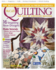 quilting-magazine.png