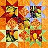 quilting-board-march-april-tablemat-fun.jpg