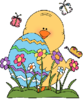 spring-easter-chick1.png