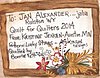 july-2014-quilt-quilters-label.jpg