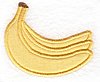 best-banana-applique-pattern.jpg