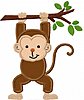 monkey-applique.jpg