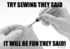 sewing-fun-meme.png