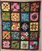 flowerquiltfinished.png