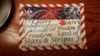 postcard-july-received.png