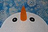 snowman-002.jpg