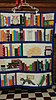 bookcase-wallhanging.jpg