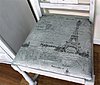 img_5717-paris-french-fabric-chair-makeover-custom-.jpg