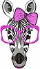 zebra-sunglasses1.jpg