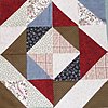 2016-05b-cowgirlquilter.jpg