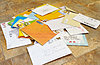 envelope-pile-2.jpg