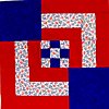 image.jpeg