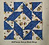 all2pieces-bonus-block-bingo.jpg