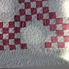 image.jpeg