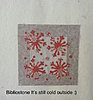 bibliostone-its-still-cold-.jpg