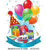 royalty-free-vector-clip-art-illustration-psychedelic-birthday-b2gy9h-clipart.jpg