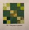 tg-grass-greener-.jpg