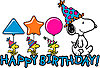 happy-birthdaysnoopy_parade02.jpg