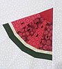 watermelon-142.jpg