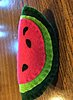 img_0861-watermelon.jpg
