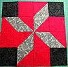 quiltermomma-clays-choice-2-quilters-cache.jpg
