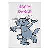 happy_dance_funny_joyful_dancing_cat_print-r18d50f7734ad46ff97680ce1cb843690_vevj5_8byvr_512.jpg