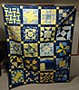 yellow-blue-quilt-finished.jpg