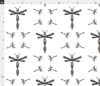 zuni-dragonfly-share.png