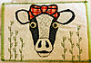 cow-post-card.jpg